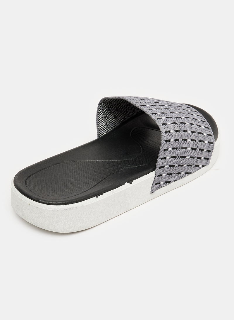 Ox Fashionable Slipper  - Image 3
