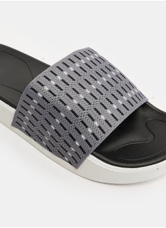 Ox Fashionable Slipper  - Image 4