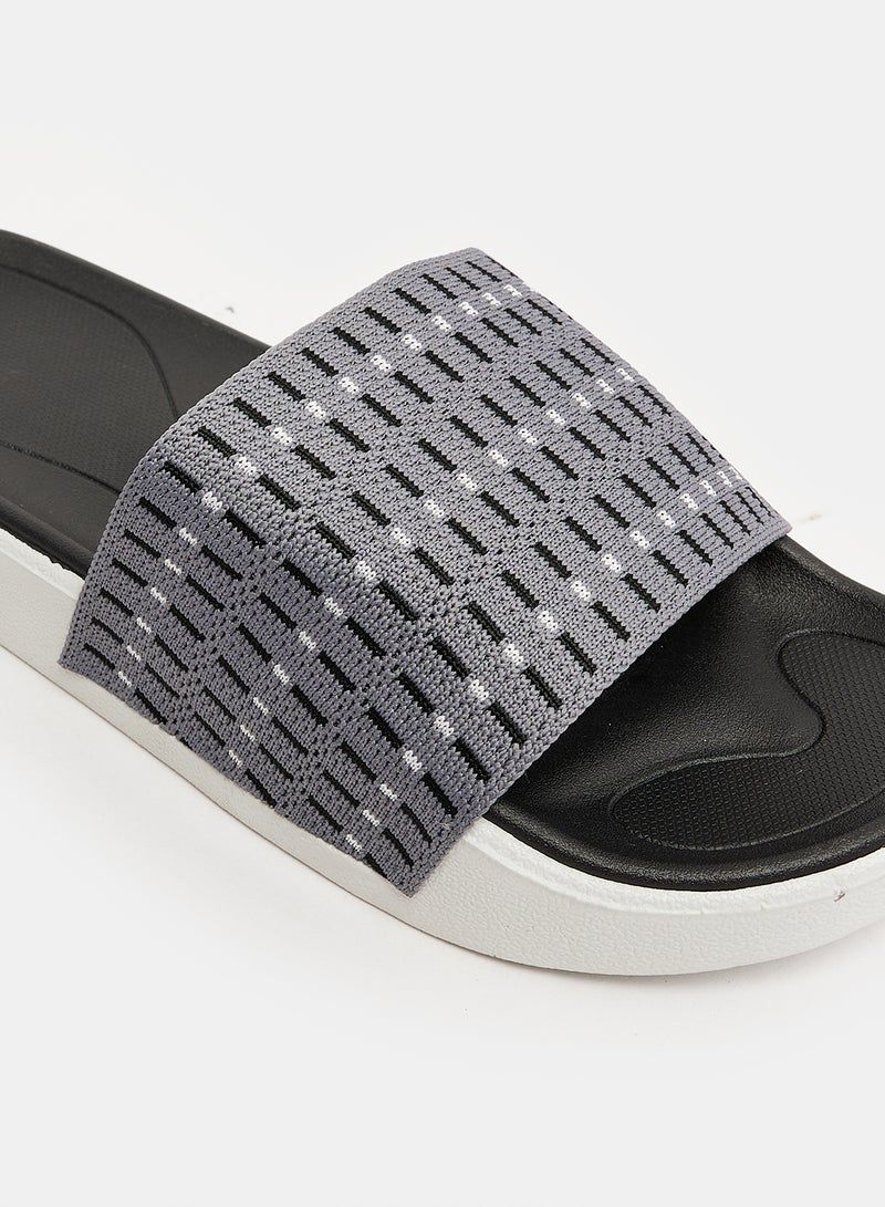 Ox Fashionable Slipper  - Image 4