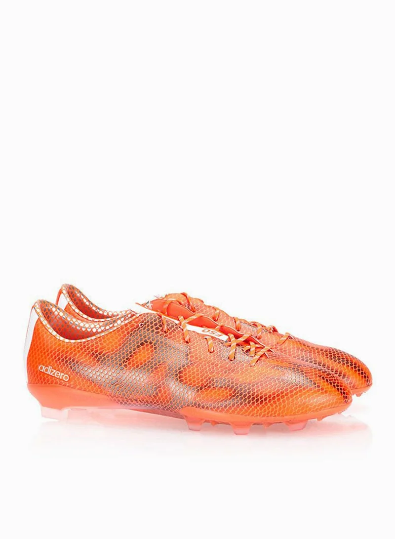 Adidas F50 Adizero FG