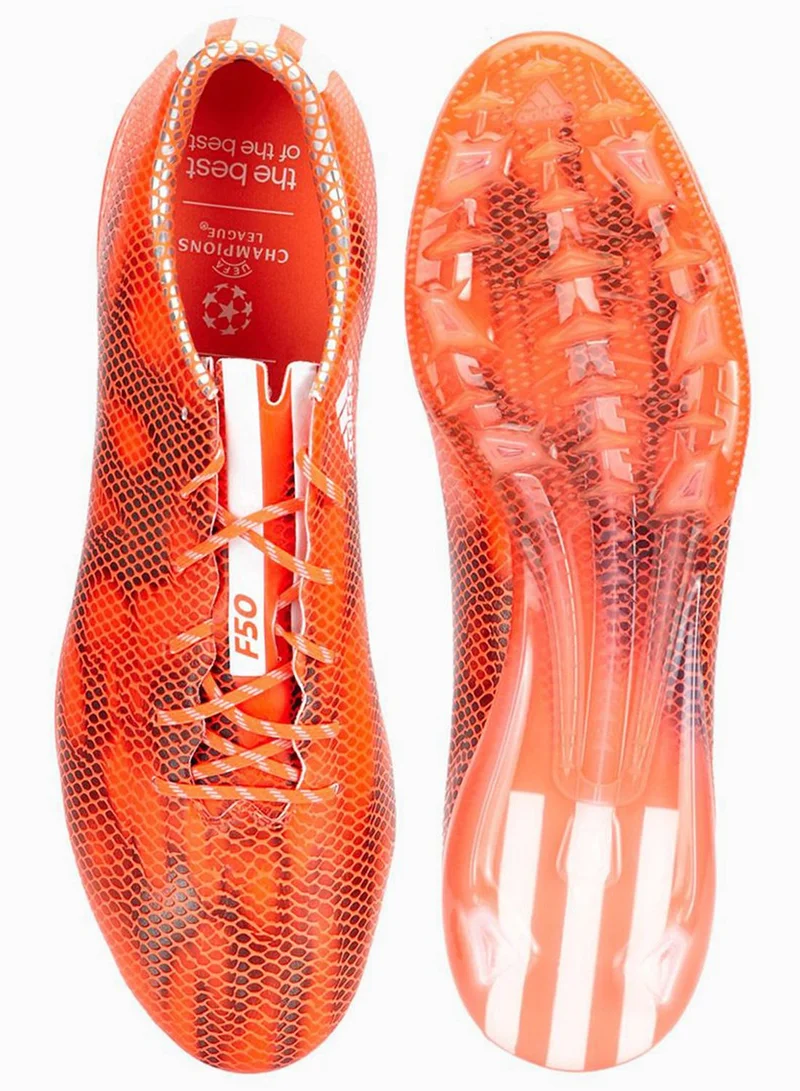 Adidas F50 Adizero FG