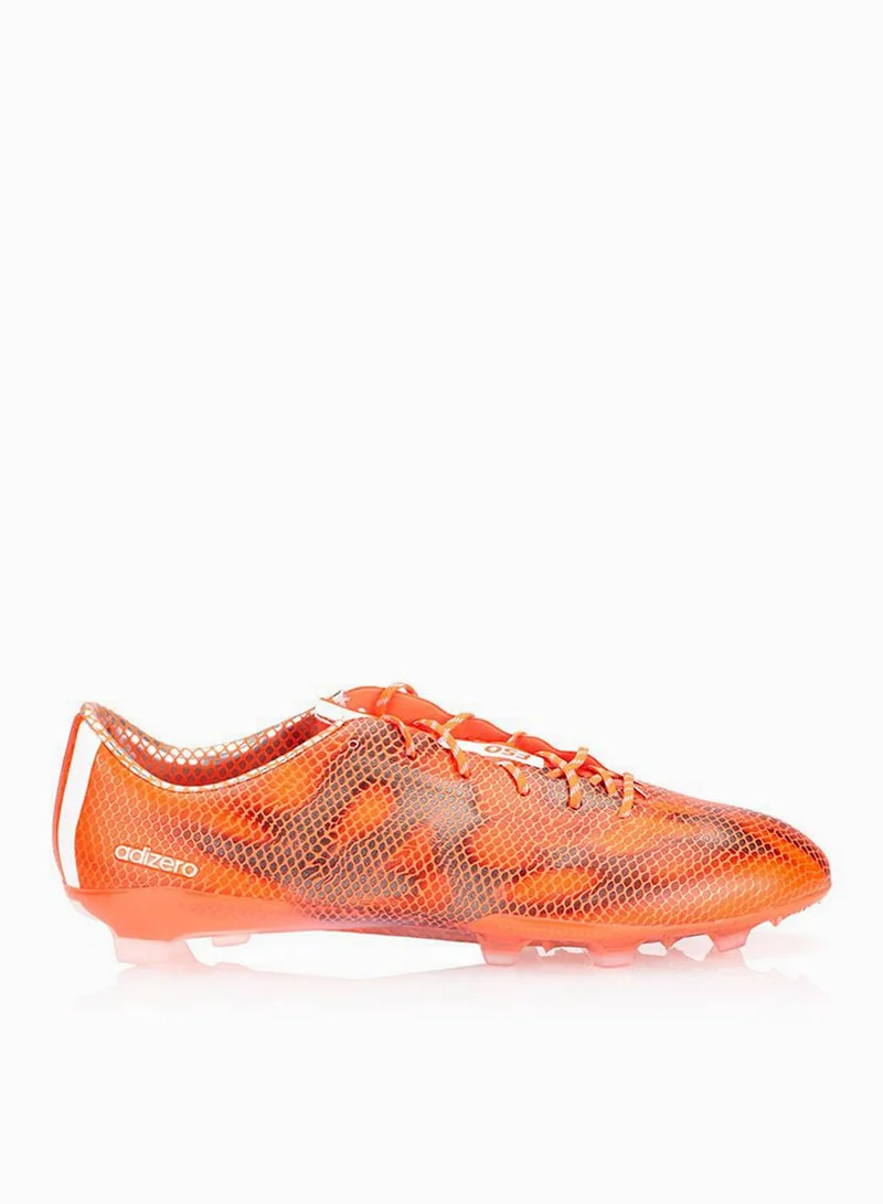 Adidas F50 Adizero FG