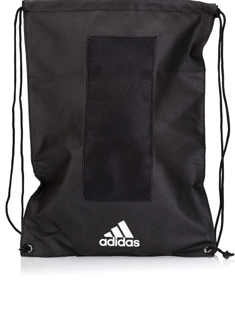 Adidas F50 Adizero FG