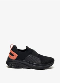 Dash DASH LADIES  - Image 1