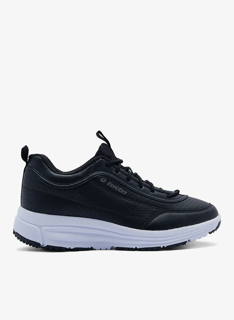 Lotto Sports Love Ride Amf V Prime