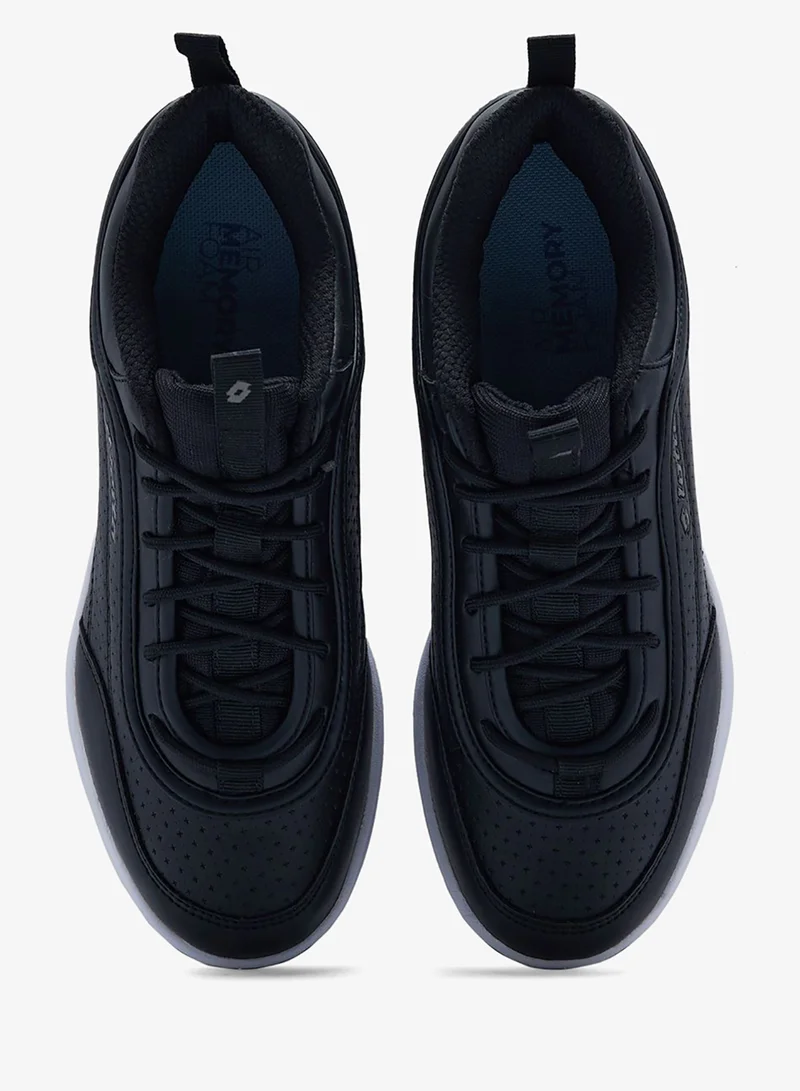Lotto Sports  Love Ride Amf V Prime for Women | Best Price UAE