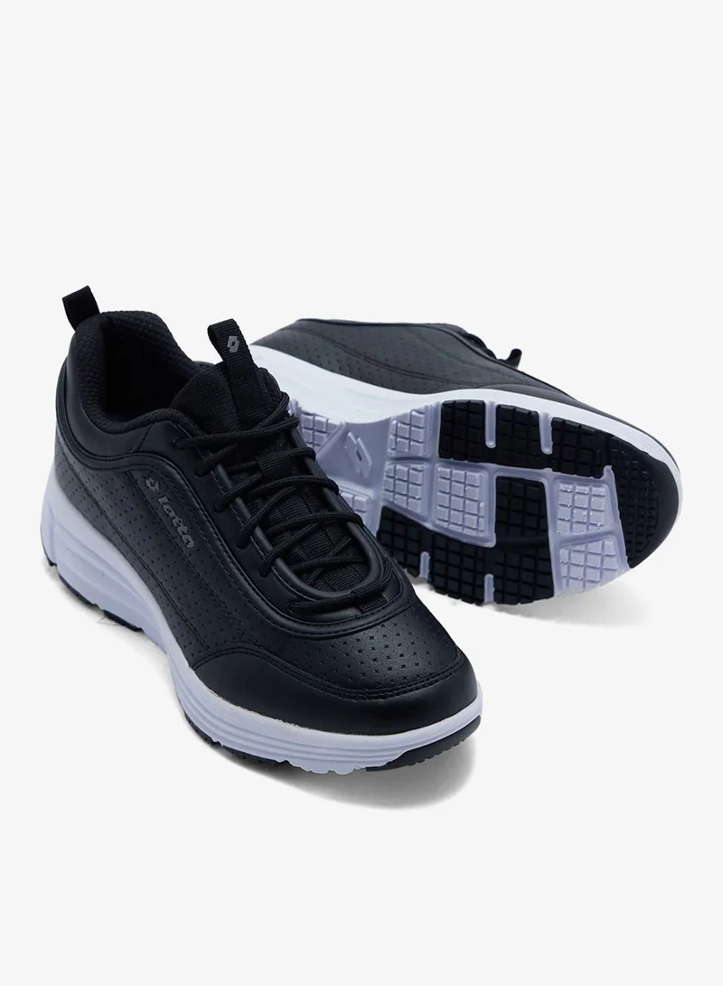 Lotto Sports  Love Ride Amf V Prime for Women | Best Price UAE