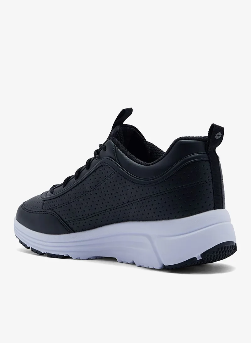 Lotto Sports Love Ride Amf V Prime