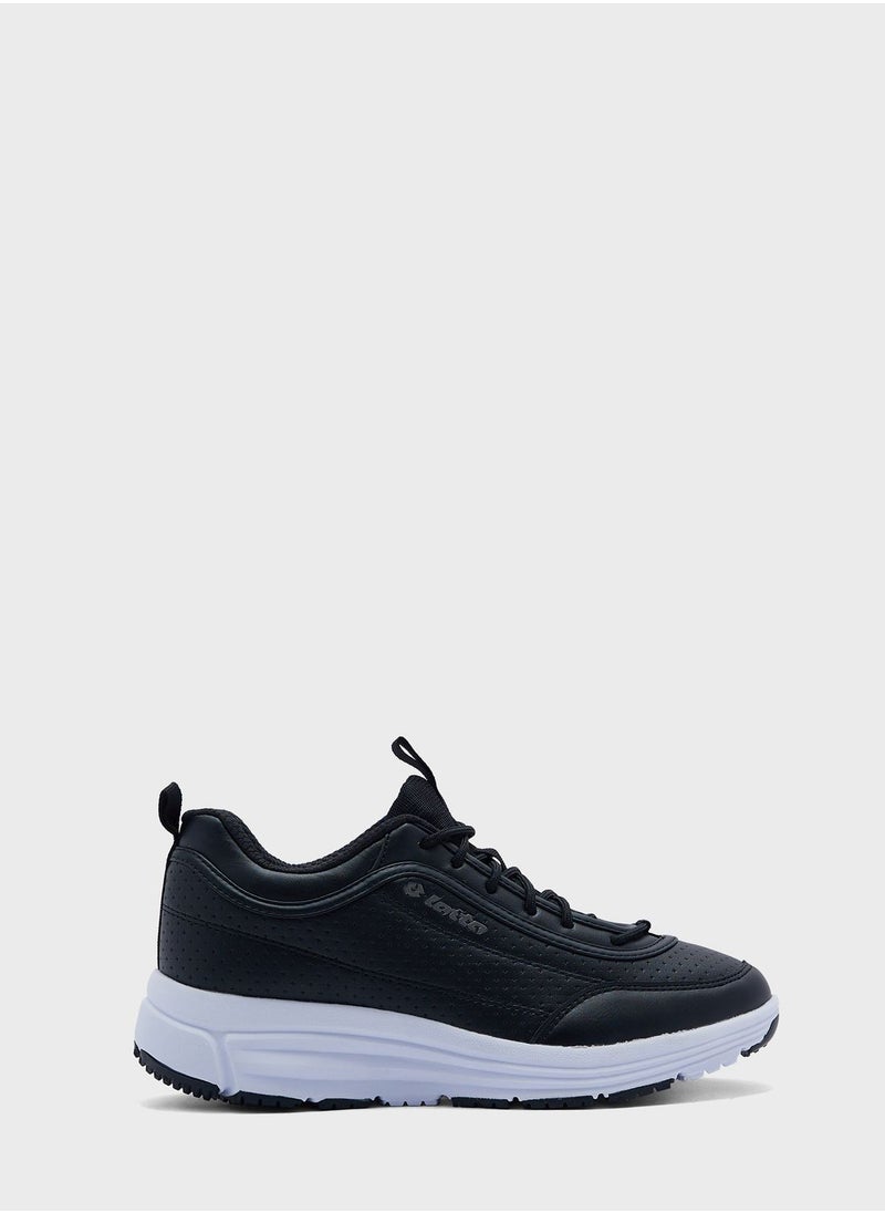 Lotto Sports Love Ride Amf V Prime  - Image 1