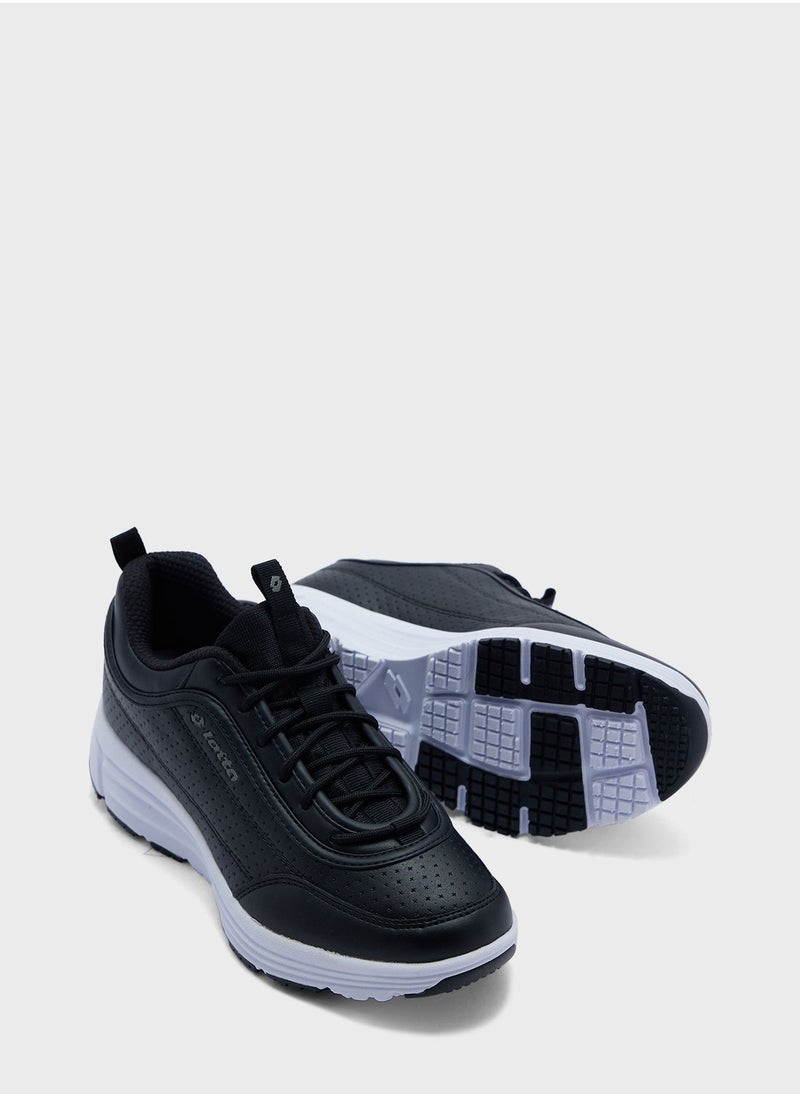 Lotto Sports Love Ride Amf V Prime  - Image 3