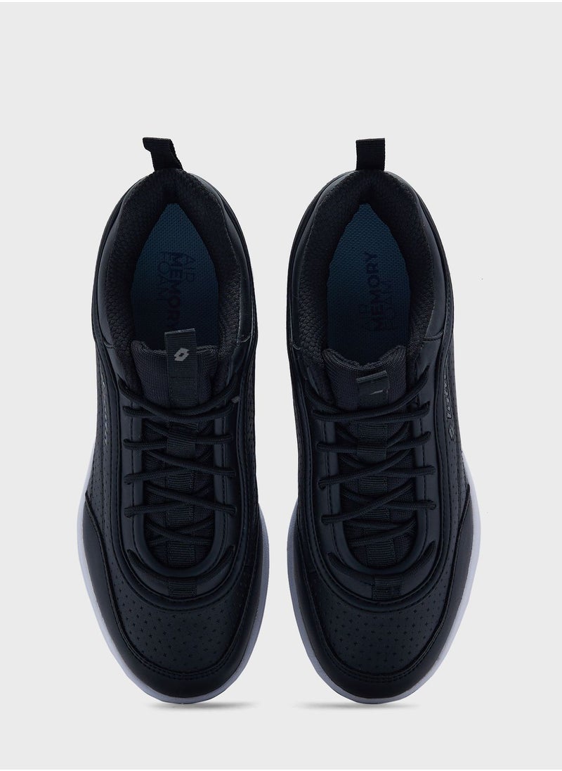 Lotto Sports Love Ride Amf V Prime  - Image 4