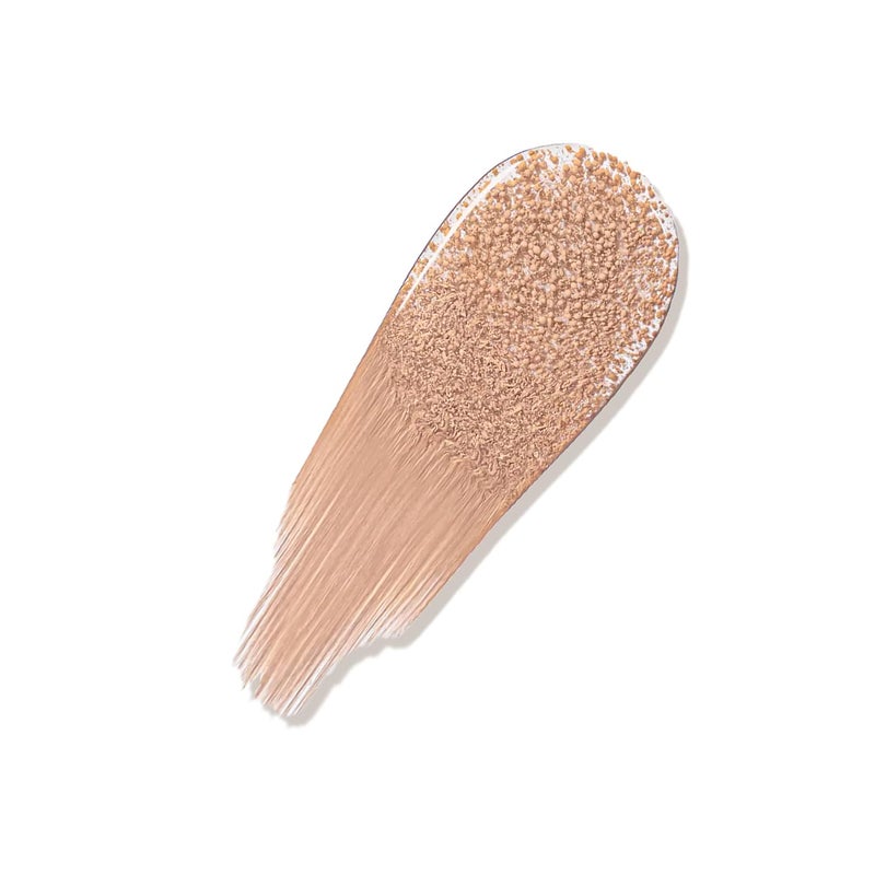 LAMIOR Glow Burst Encapsulated Foundation 30ml  Indias First MicroDroplet Formula for Radiant Glow  Lightweight UltraHydrating Skincare Makeup Hybrid  LongLasting Coverage  98 Natural Ingredients - Image 2
