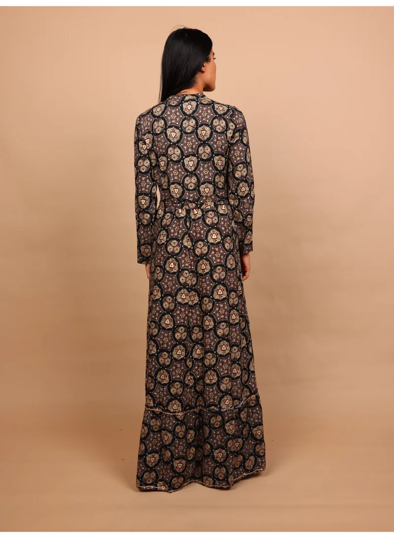 Ikkxa  Nadia for Women | Best Price UAE