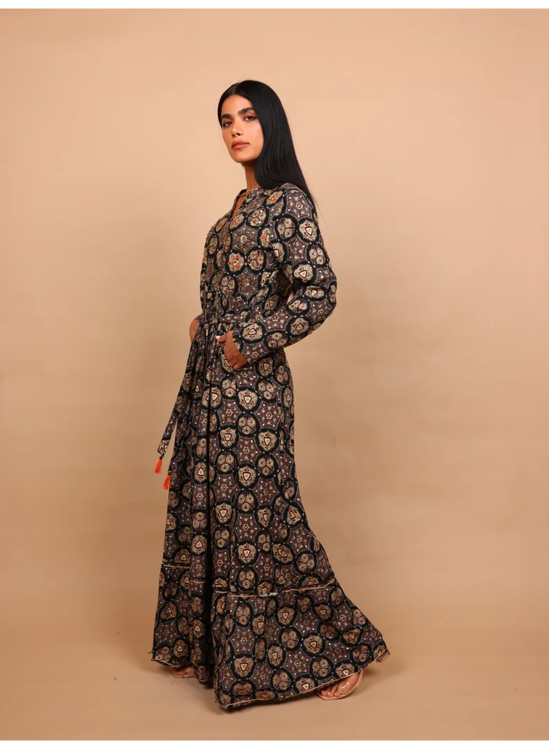 Ikkxa  Nadia for Women | Best Price UAE