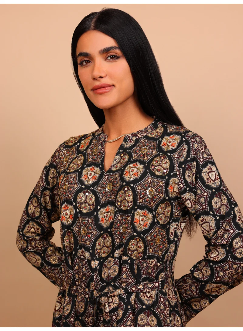 Ikkxa  Nadia for Women | Best Price UAE