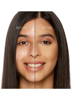 Too FacedCosmetics Born This Way Multi-Use Sculpting Concealer Golden Beige  - Image 3