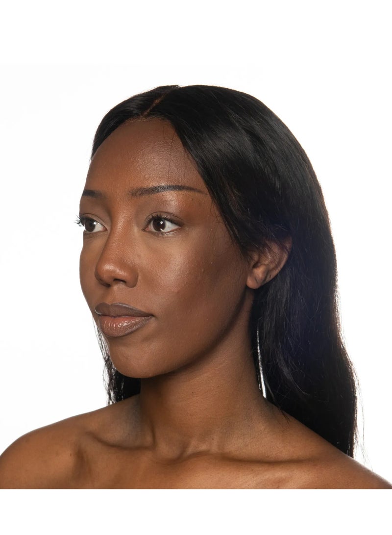 Bperfect Fahrenheit Luxe Bronzer - Shades for All Skin Tones Inferno 115g - Image 2