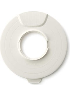 Tupperware وعاء مزيج لا يتناثر  - Image 2