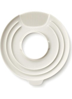 Tupperware وعاء مزيج لا يتناثر  - Image 4