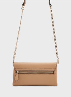جس Noelle Xbody Flap Organizer  - Image 2