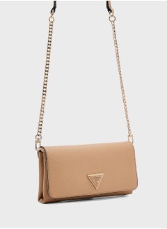 جس Noelle Xbody Flap Organizer  - Image 3