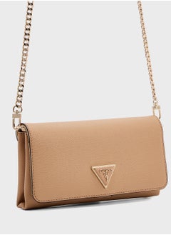 جس Noelle Xbody Flap Organizer  - Image 4