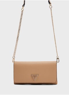 جس Noelle Xbody Flap Organizer  - Image 1