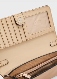 جس Noelle Xbody Flap Organizer  - Image 5