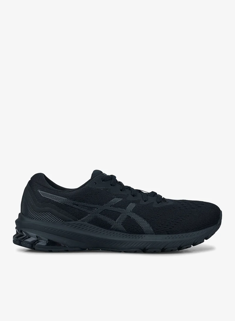 asics Women's GT-1000 11 Shoe