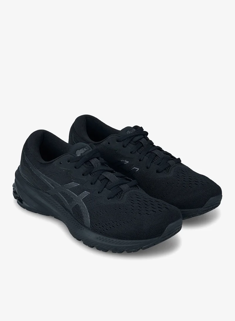 asics Women's GT-1000 11 Shoe