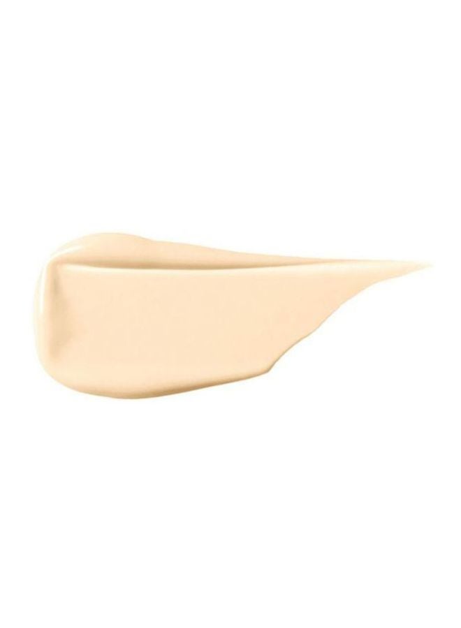 NARS Natural Radiant Longwear Foundation Siberia - Image 5