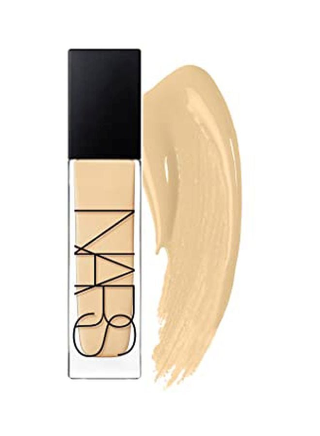 NARS Natural Radiant Longwear Foundation Siberia - Image 2
