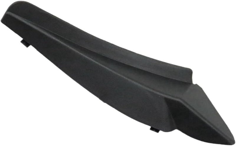 Wivplex Windshield Wiper Arm Cover for Mazda Axela - Image 1