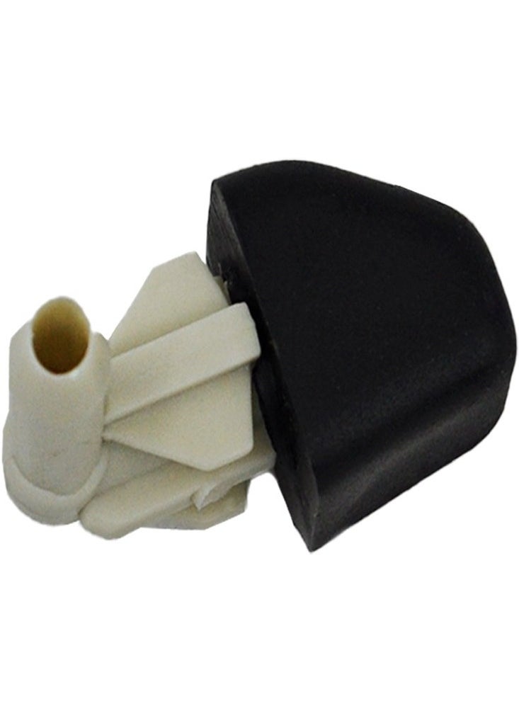 DNC Auto Part Windshield Water Sprinkler Nozzle For Renault 9,11 -Left  - Image 4