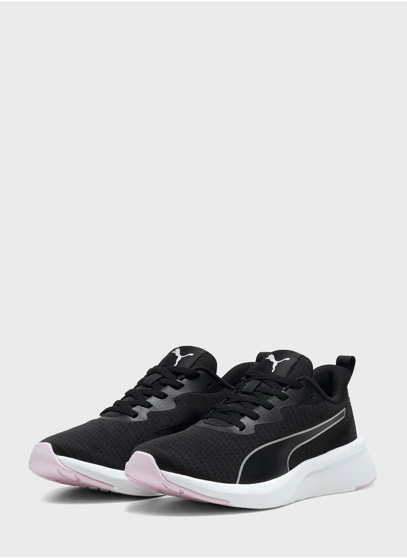 PUMA Flyer Lite