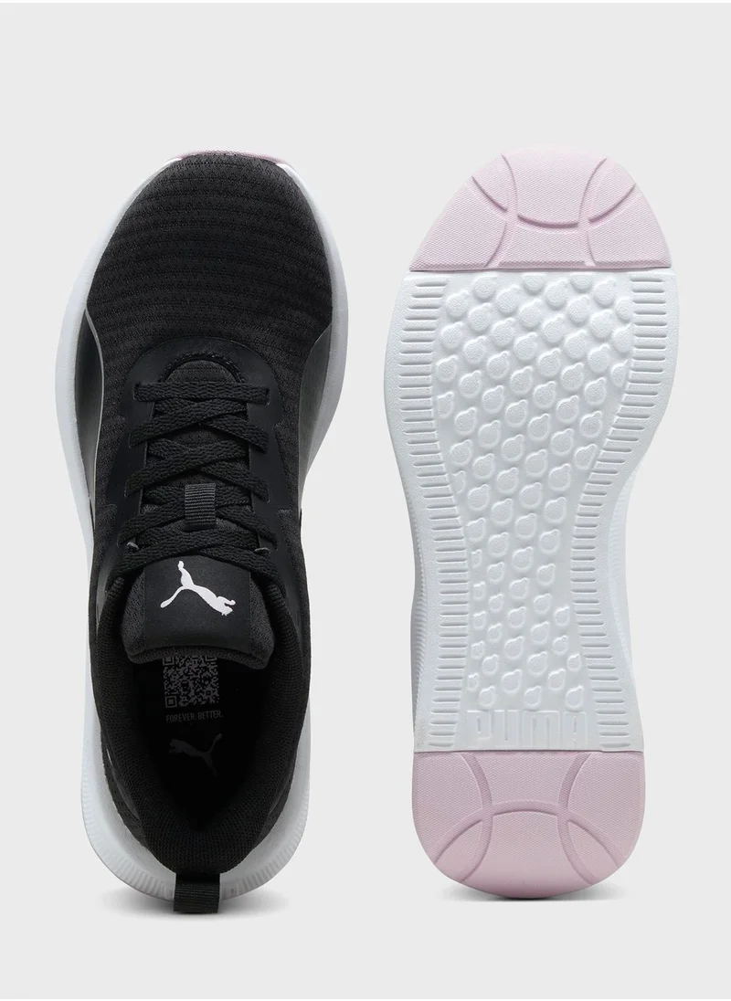 PUMA Flyer Lite