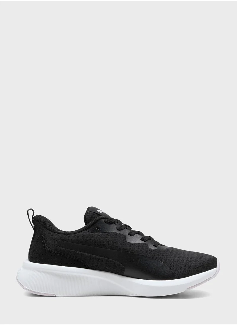 PUMA Flyer Lite