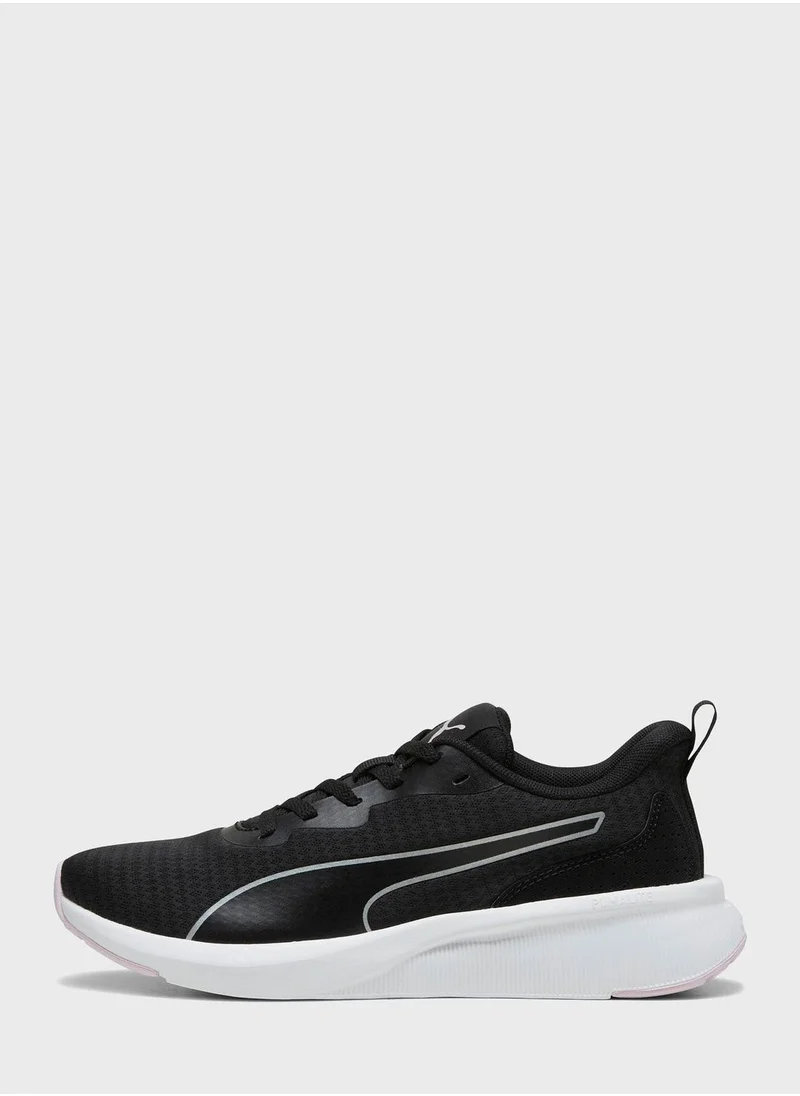 PUMA Flyer Lite