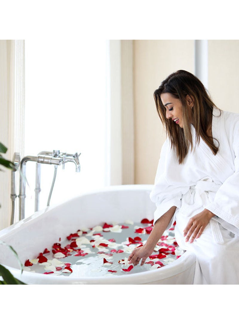 Wondergifts 90-Minute Relaxation Treatment at Anantara Spa Downtown | Spa Gift For Women | Ideal Birthday Gift For Her - Image 4