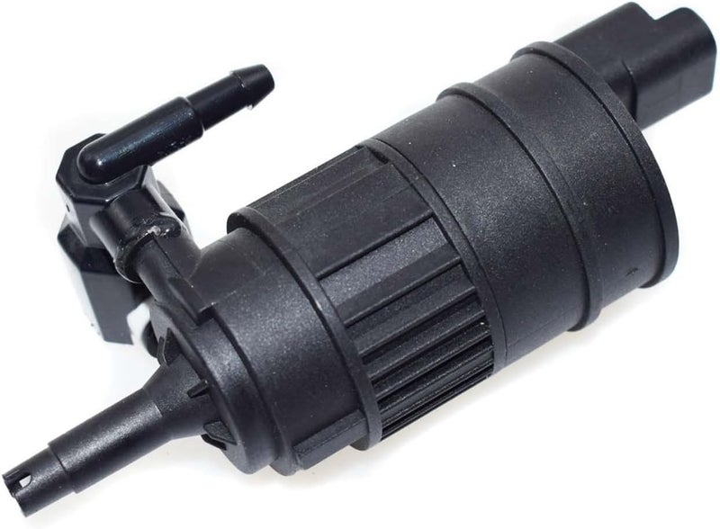 Wivplex Windscreen Washer Pump for Renault Models - Image 1