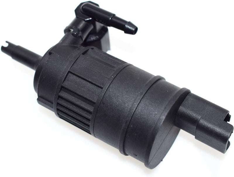 Wivplex Windscreen Washer Pump for Renault Models - Image 4