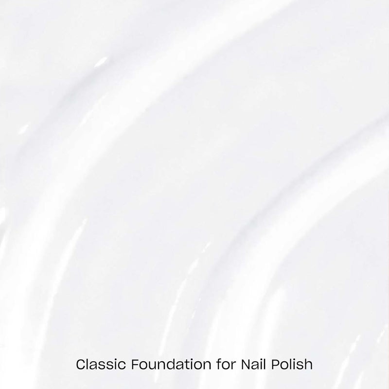 OPI Natural Nail Base Coat - Clear, 15ml for Longer-Lasting Manicure with Up to 7 Days of Wear and Shine - Image 4