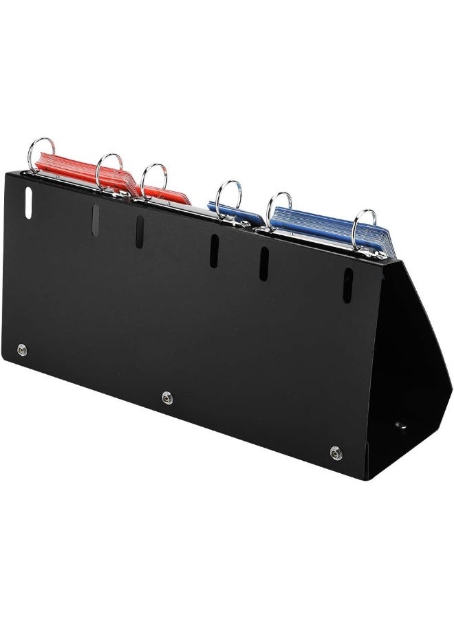 EBTOOLS EBTOOLS Tabletop Flip Scoreboard, 4 Digit Sports Scoreboard Portable Tabletop Flip Scorekeeper Score Flipper for Tennis Football Volleyball Basketball  - Image 1