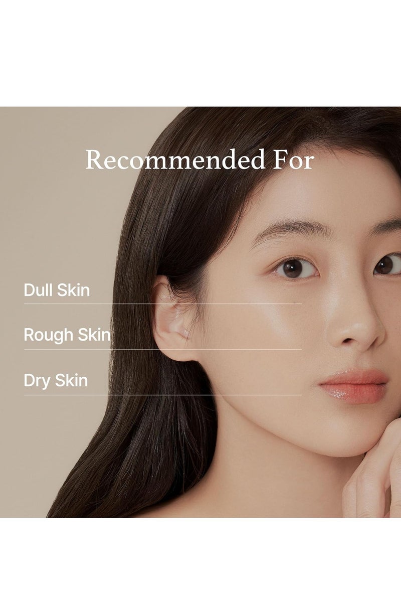 I'm From Rice Toner 30ml - Image 3