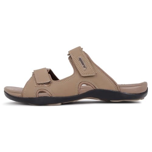SPARX Flip Flop SFG-183 Camel For Men - Image 4