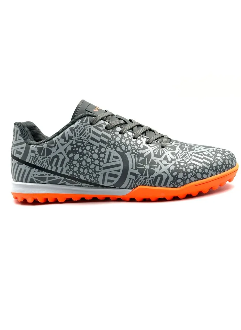 فيكو أحذية كرة القدم VICO – نعل TF للعشب الصناعي