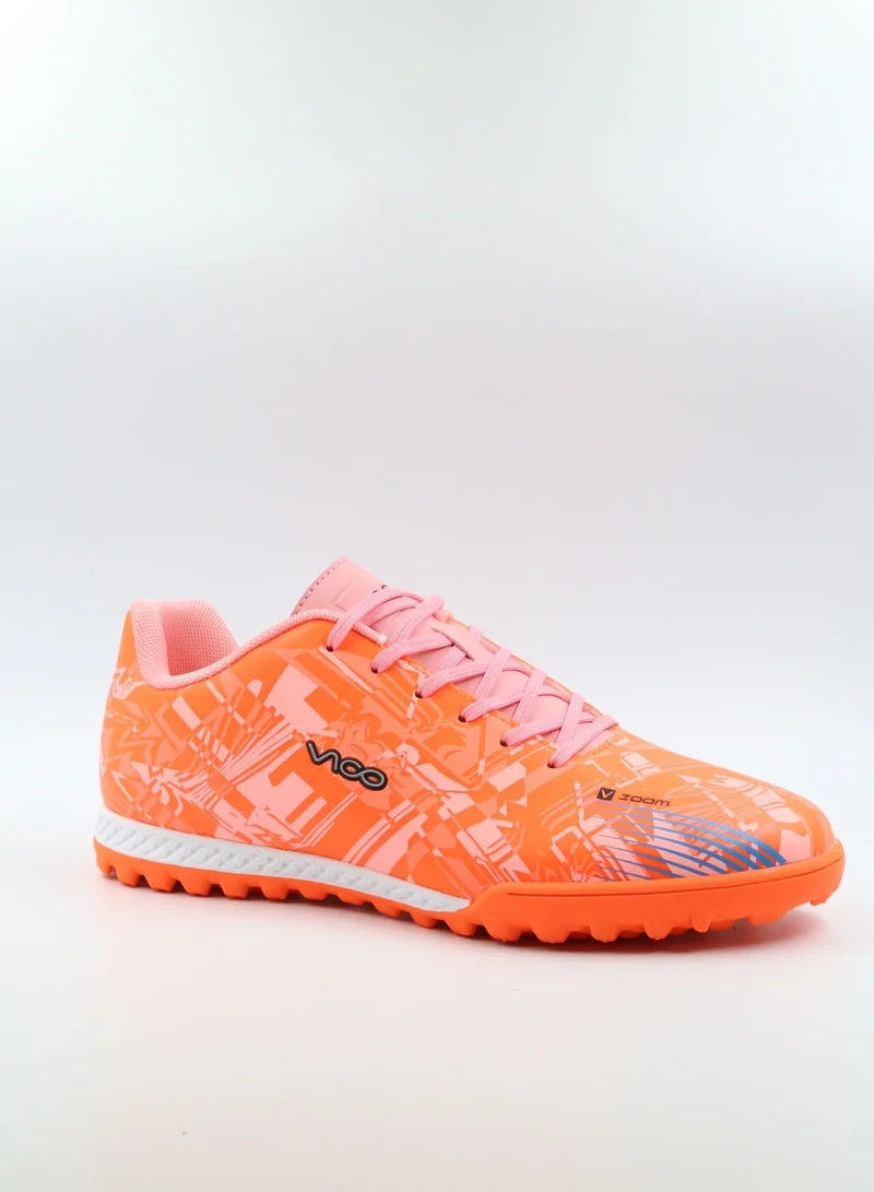 Vico VICO Football Shoes – TF Sole for Turf R3184M3