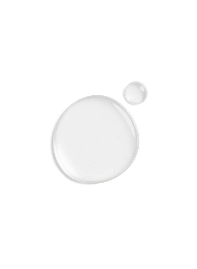 DHC After Bath Hair Oil, Shine-Enhancing Hair Oil, Lightweight, Leave-In Oil, Smoothing, Frizz-Free, Ideal For All Hair Types, 3.3 Fl. Oz. - Image 2