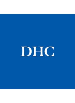 DHC After Bath Hair Oil, Shine-Enhancing Hair Oil, Lightweight, Leave-In Oil, Smoothing, Frizz-Free, Ideal For All Hair Types, 3.3 Fl. Oz.  - Image 4