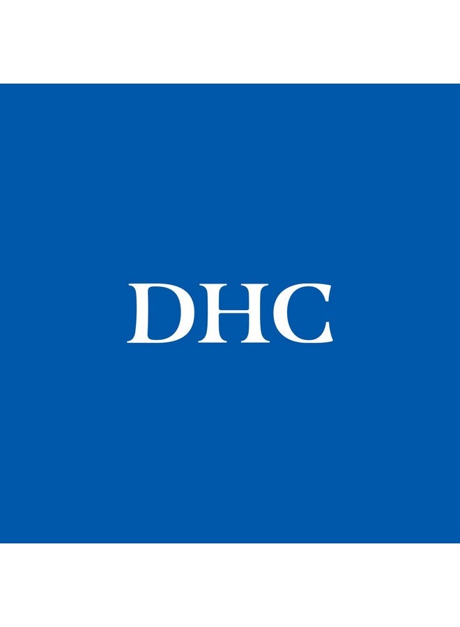 DHC After Bath Hair Oil, Shine-Enhancing Hair Oil, Lightweight, Leave-In Oil, Smoothing, Frizz-Free, Ideal For All Hair Types, 3.3 Fl. Oz. - Image 4